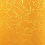 Рулонная штора "Адель", оранжевый                             (es-200137-gr)