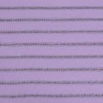 Рулонная штора "Райли", фиолетовый                             (es-200112-gr)