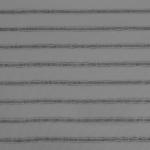Рулонная штора "Райли", серый                             (es-200108-gr)