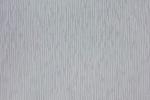 Рулонная штора Дождь , серый               (lg-200058-gr)
