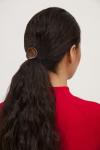 Набор из 3 резинок для волос жен. Balu ассорти