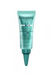 Kerastase Resistance Extentioniste Soin №1 - Уход для восстановления поврежденных и ослабленных волос, 18*10 мл