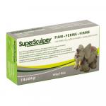 "Sculpey"   Super Sculpey полимерная глина   SS1SCULPT   454 г