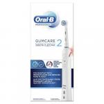 ORAL_B Электрическая зубная щетка Pro 2/D501.523.2 Pharma тип 3766