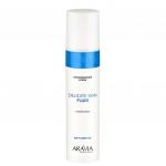 "ARAVIA Professional" Флюид успокаивающий с маслом овса для лица и тела Delicate Skin Fluid, 250 мл.