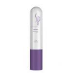 S A L E Wella SP Repair emulsion Интенс. восстан. эмульсия д/поврежд. волос, 50 мл 03/21