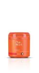 S A L E Wella Pr. Enrich mask coarse Крем-маска питательная для жестких волос, 150 мл 08/20