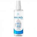 Hialuron Active Мист для лица и тела интенсив.увлажнение гладкость кожи 200мл/24