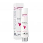 "ARAVIA Professional" Крем лифтинговый с аминокислотами и полисахаридами Anti-Wrinkle Lifting Cream