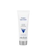 "ARAVIA Professional" Липо-крем защитный с маслом норки Protect Lipo Cream, 50 мл