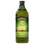 Масло оливковое BORGES, Extra Virgin. Original. Пластиковая бутылка 1.3 л