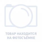 NEW GALAXY Шампунь для контактной мойки автомобиля с воском/супер пена, 500  мл