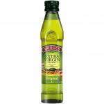Масло оливковое BORGES, Extra Virgin Стеклянная бутылка 0.25 л