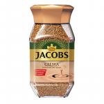 Кофе Jacobs Crema 95 г с/б