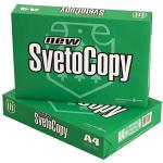 Бумага для принтера Svetocopy 500 листов