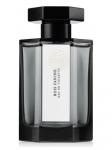 L'ARTISAN PARFUMEUR BOIS FARINE unisex