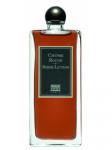 SERGE LUTENS CHYPRE ROUGE unisex