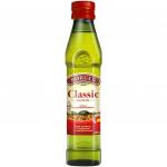 Масло оливковое BORGES,100% Стеклянная бутылка 0.25 л