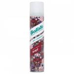 Batiste Tempt шампунь сухой 200 мл