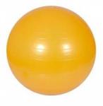 Мяч гимнастический 65 см KH5-02-1 (100 кг)