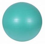 Мяч гимнастический фитбол 75 см KH5-66-2 (200  кг)