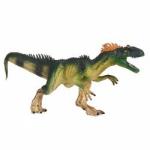 Детская игрушка в виде животного динозавр - Гиганотозавр АК68229  ШТУЧНО