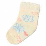 Носки детские мята N1D33 Para socks