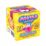 Набор для экспериментов Жвачка для рук 381 BUBBLE GUM в/к