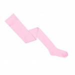 Колготки детские розовый K2D2 Para socks