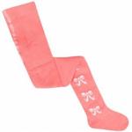 Колготки детские коралловый K1D13 Para socks