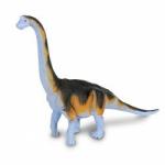 Детская игрушка в виде динозавра - Диплодок 2956-2 "Я играю в зоопарк" ШТУЧНО