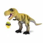 Детская игрушка в виде животного гиганотозавр 80009  1 вид ШТУЧНО