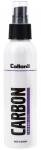 Carbon Leather Care 150 ml
