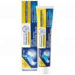 Гелевая зубная паста тройного действия с пробиотиками DENTAVIT-SMART 85 г