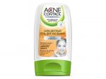 Фитокосметик. Acne Control Professional. Салициловый гель для умывания Глубокоочищающий 150 мл