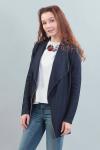Кардиган TOM TAILOR
