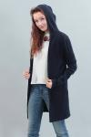 Кардиган TOM TAILOR