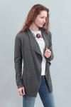 Кардиган TOM TAILOR