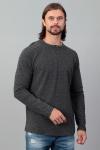 Лонгслив TOM TAILOR