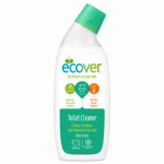 Экологическое средство для чистки сантехники с сосновым ароматом Ecover, 750 мл