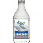Экологическая жидкость для мытья посуды ZERO, Ecover, 450 мл