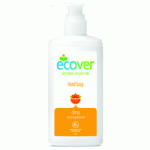 Жидкое мыло для мытья рук Цитрус, Ecover, 250 мл