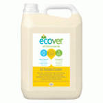 Экологическое универсальное моющее средство. Ecover, 5 л