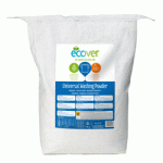 Экологический стиральный порошок-концентрат Ecover для цветного белья, 7,5 кг