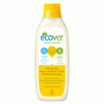 Экологическое универсальное моющее средство Ecover, 1 л