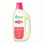 Экологическое универсальное моющее средство, Аромат Цветов, Ecover, 1,5 л