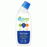 Экологическое средство для чистки сантехники Океанская свежесть Ecover, 750 мл