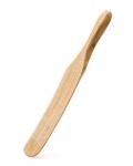 4Cook Набор из двух бамбуковых лопаток