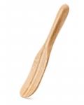 4Cook Набор из двух бамбуковых лопаток