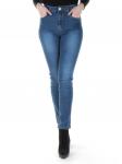 W1008 Джинсы женские Elegant beaty jeans